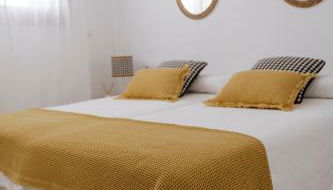 Casa Sol Tarifa - Foto 5