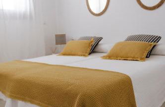 Casa Sol Tarifa - Foto 5