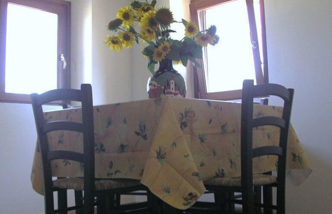 I Tre Filari - Foto 9