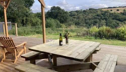 Treovis Farm - Photo 2