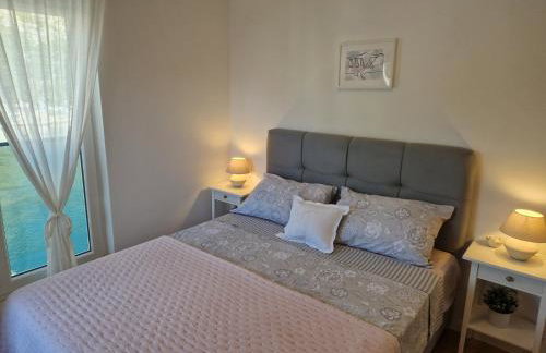 Apartman River Breeze - Foto 53