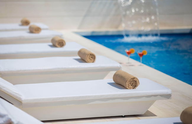 Villa Calma I - Foto 34