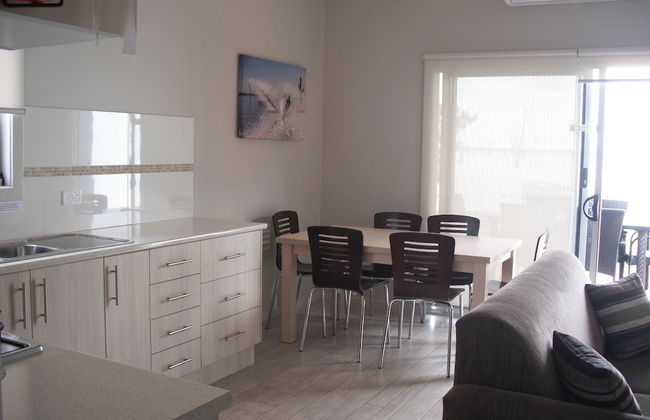 Tasman Holiday Parks - Lake Mulwala - Photo 57