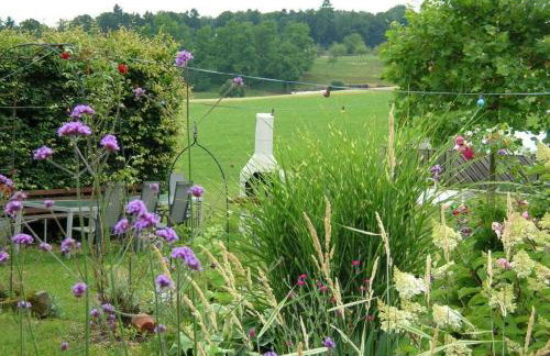 Fewo Siglinde Schneider - Foto 9