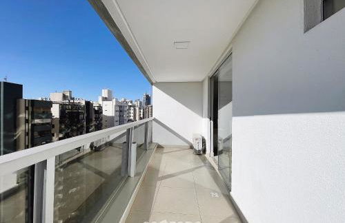 Onix Bueno Residence - ONX - Photo 49