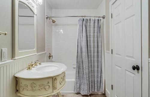 Oak Cottages 3 - Foto 28