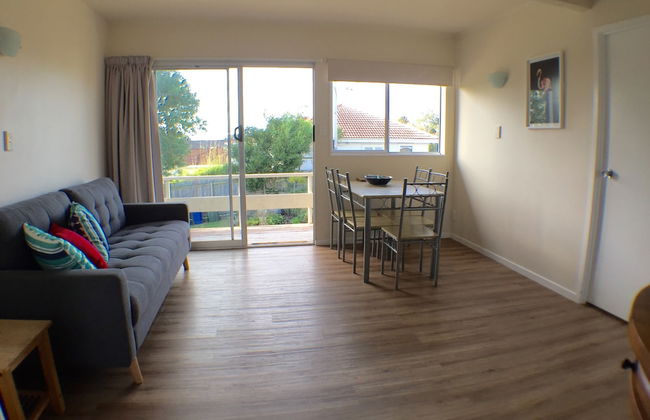 Sea Vista Apartments - Photo 28