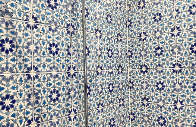 Stylish Apartments in Pimlico - Foto 61