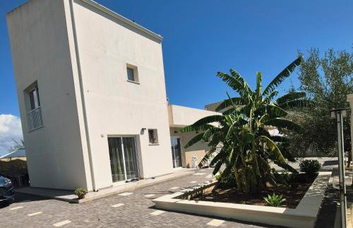 La Terrazza sul Mare - Foto 28