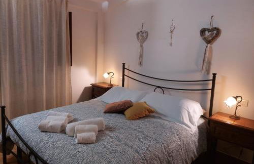 La Selvarella - Foto 51