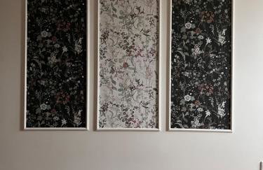 Przystanek Gałkowo - Foto 16