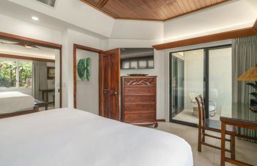 Puunoa Beach Estates 103 - Foto 36