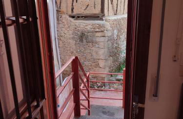 Casa Rogelio Valverde - Foto 34