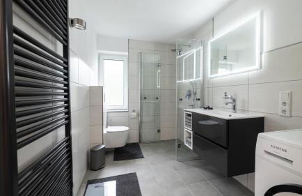 Lippische Auszeit - Foto 25