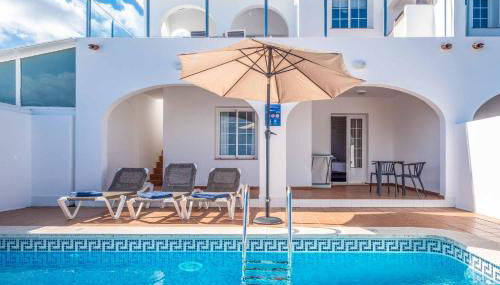 Bellavista Mar - Foto 4, Other