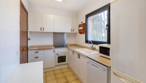 House in Catalonia near the Sea - Foto 4