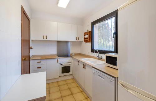 House in Catalonia near the Sea - Foto 4