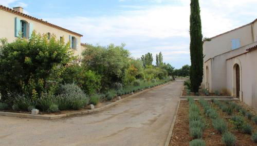 Maison 4 ou 6 personnes au cœur Corbières - Foto 3