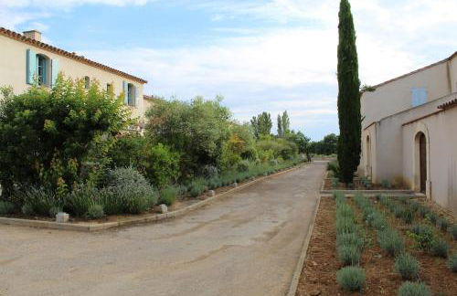 Maison 4 ou 6 personnes au cœur Corbières - Foto 3