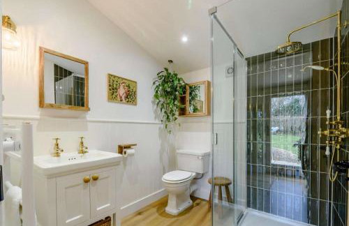 1 Bed in Wadhurst oc-tw673 - Foto 13