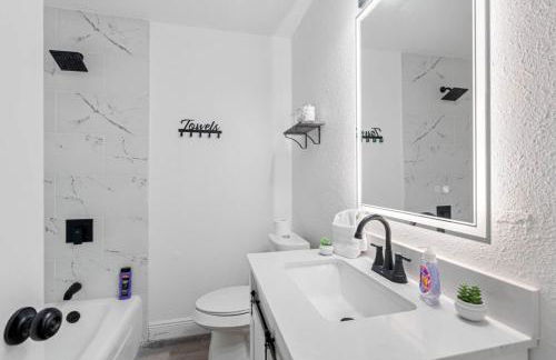 Focus On Luxury Premier South Tampa - Foto 8