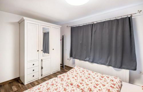 Ferienhaus im Harz - Foto 12