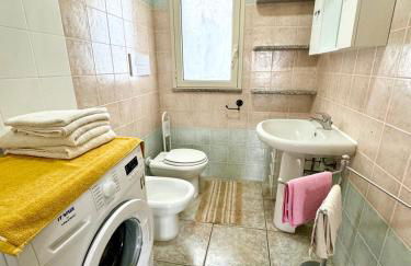 Le case in collina - San Teodoro - Foto 55