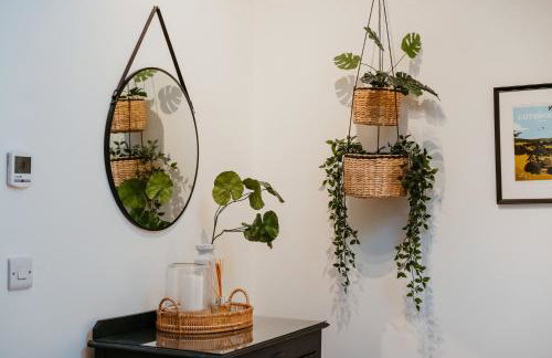 The Clock Tower Stow - Foto 16