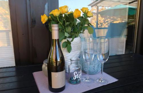 Holiday Home Scout by Interhome - Photo 50