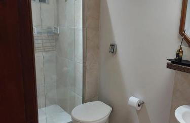 Local aconchegante central - Foto 7