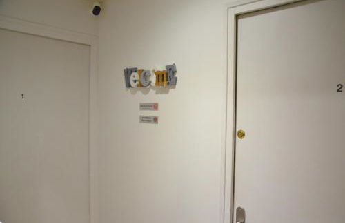 Charmant studio, proche de tout - Photo 9