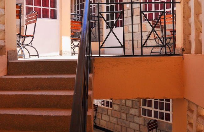 MILANY HOMES - NEAR JKIA AIRPORT - Foto 4