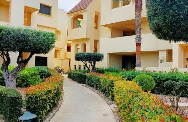 Roda Golf Singapore Apartment - 8109 - Photo 44