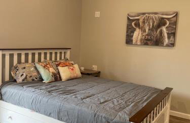 Ol’ Mel’s Farm - Foto 12