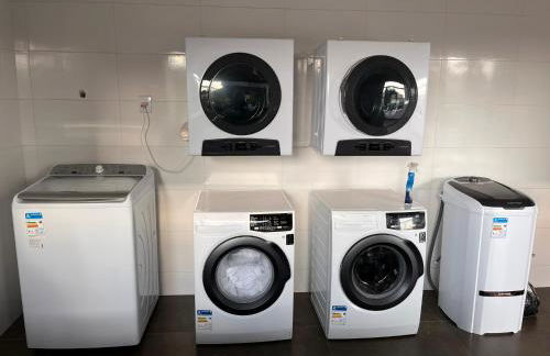 Haven Residence - Foto 25