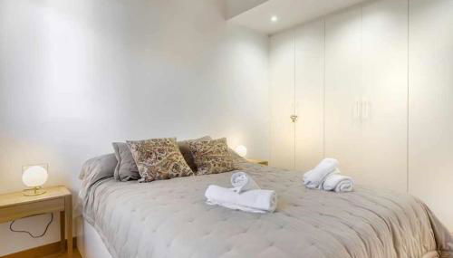 Duplex Campodios Villanua - Foto 5