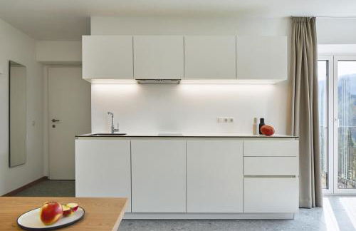 Casa Lies - Apartments - Photo 6