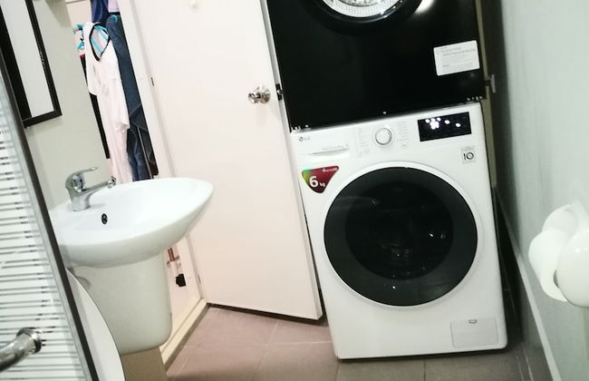 Avida Tower Sucat - Foto 21