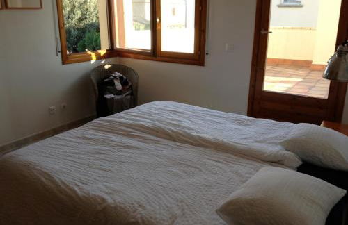 Villa Mas Sopes - Foto 21