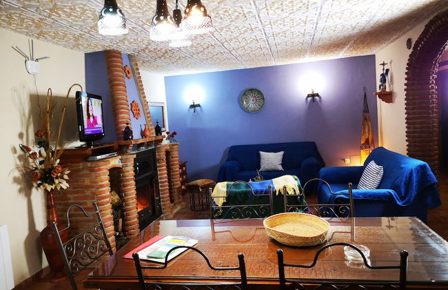 Apartamentos La Suerte - Foto 74