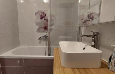 Apartment Tony close to everything - Foto 10