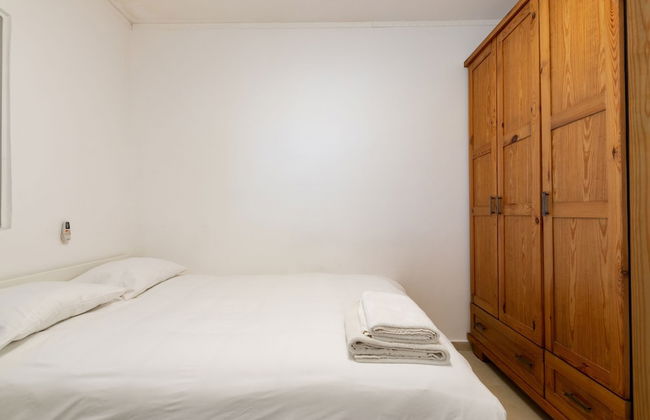 Stylish & Cozy Seaview Vacation APT - Foto 5