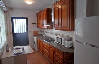 Nerja Apartamento Centro - Foto 12