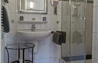 Villa Deichvoigt - Foto 27