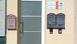 Profumo di casa 2 - Foto 2