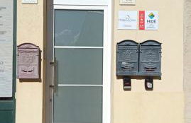 Profumo di casa 2 - Photo 2