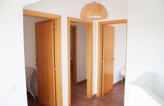 HOMEnFUN Menorca Punta Grossa - Photo 29