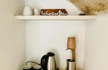 Vecchia Casa sterna - Foto 14