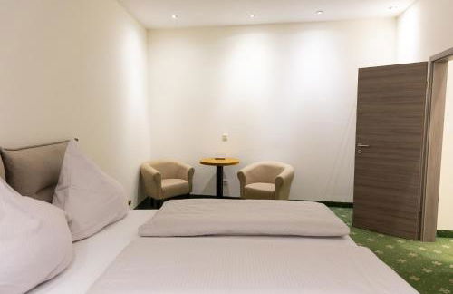 City Apartments - Nürnberg Altstadt - Foto 28