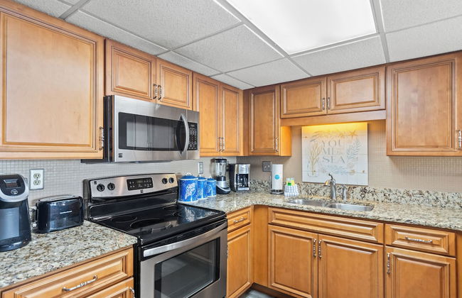 Watercrest 906 - Foto 9